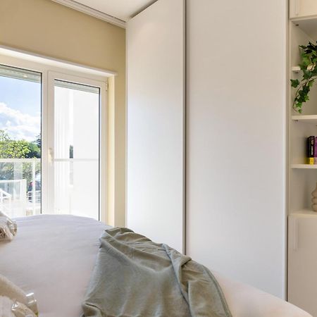 Exclusive Deluxe Apt Up To 6 People & Heated Tub Polignano a Mare Zewnętrze zdjęcie