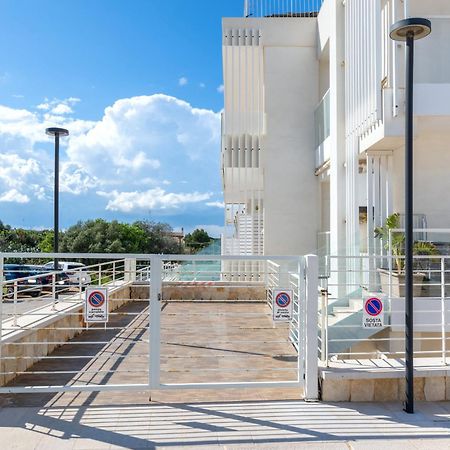 Exclusive Deluxe Apt Up To 6 People & Heated Tub Polignano a Mare Zewnętrze zdjęcie