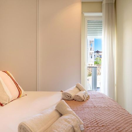 Exclusive Deluxe Apt Up To 6 People & Heated Tub Polignano a Mare Zewnętrze zdjęcie
