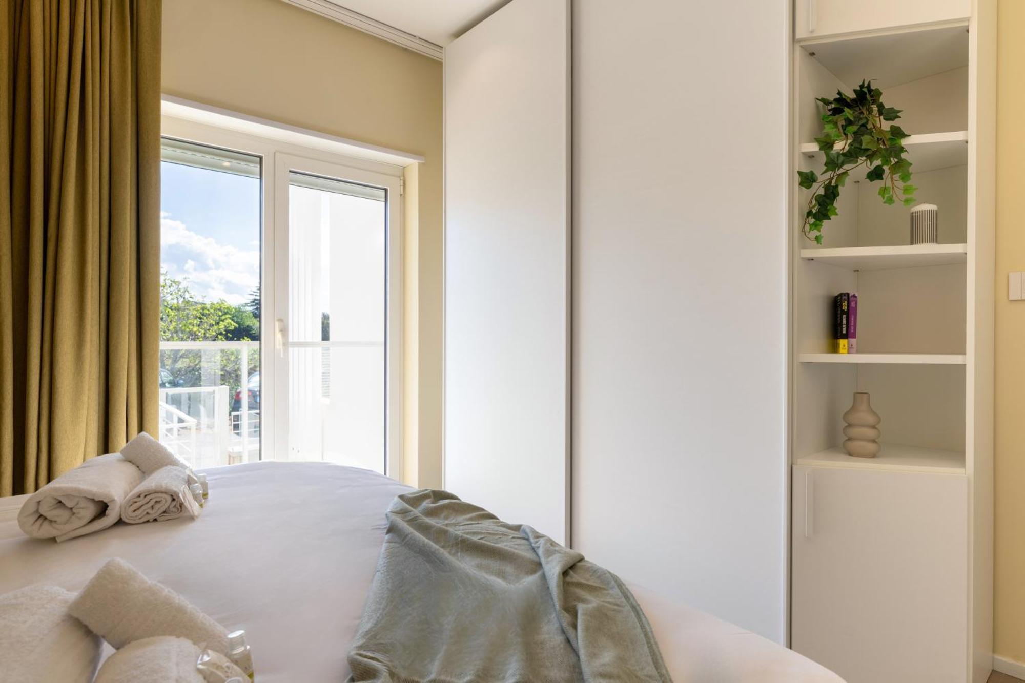 Exclusive Deluxe Apt Up To 6 People & Heated Tub Polignano a Mare Zewnętrze zdjęcie