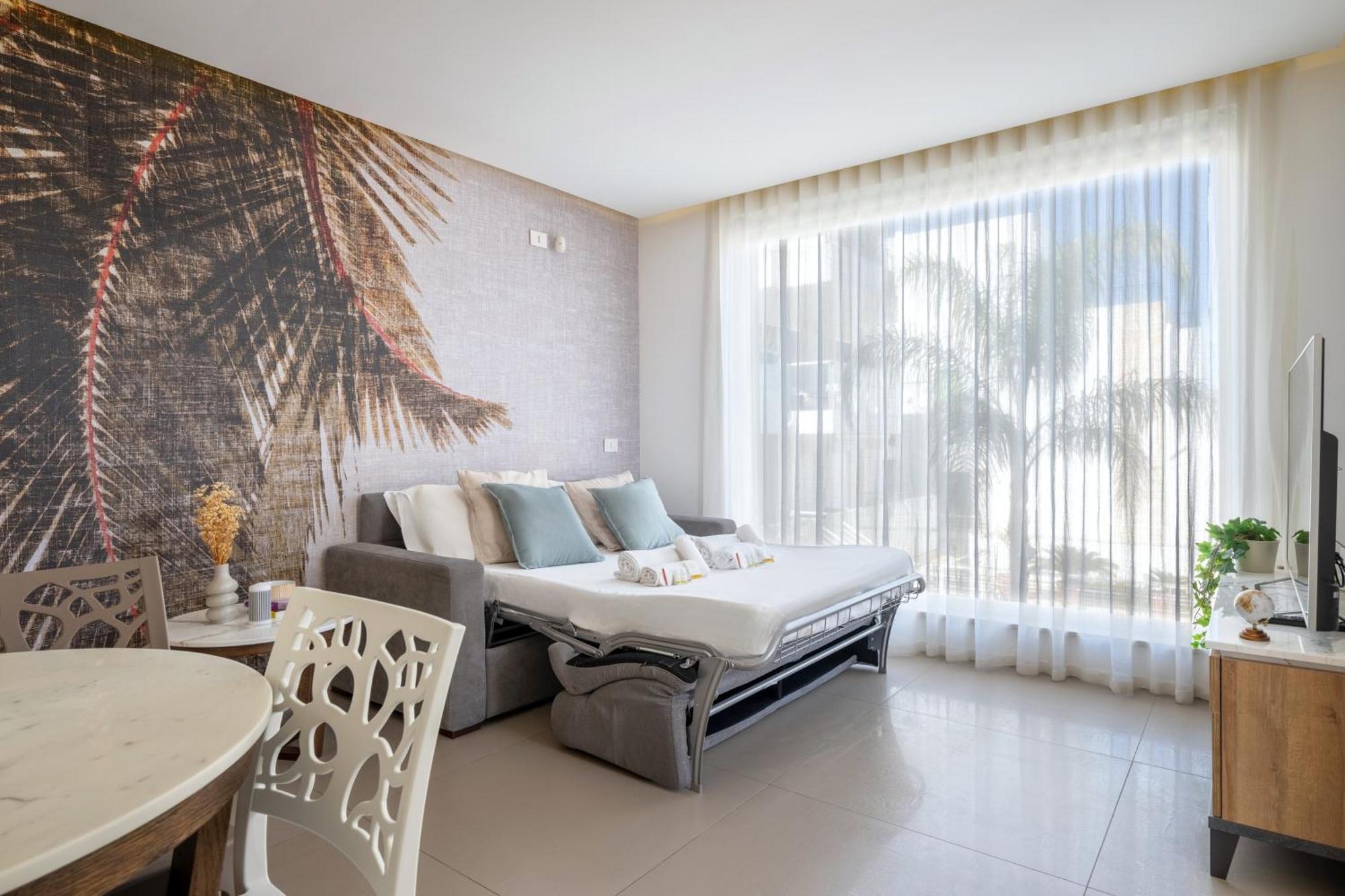 Exclusive Deluxe Apt Up To 6 People & Heated Tub Polignano a Mare Zewnętrze zdjęcie