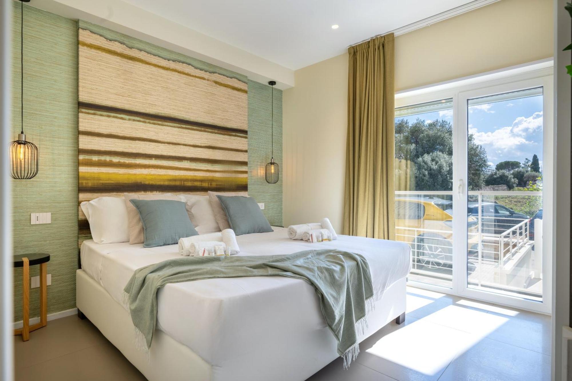 Exclusive Deluxe Apt Up To 6 People & Heated Tub Polignano a Mare Zewnętrze zdjęcie
