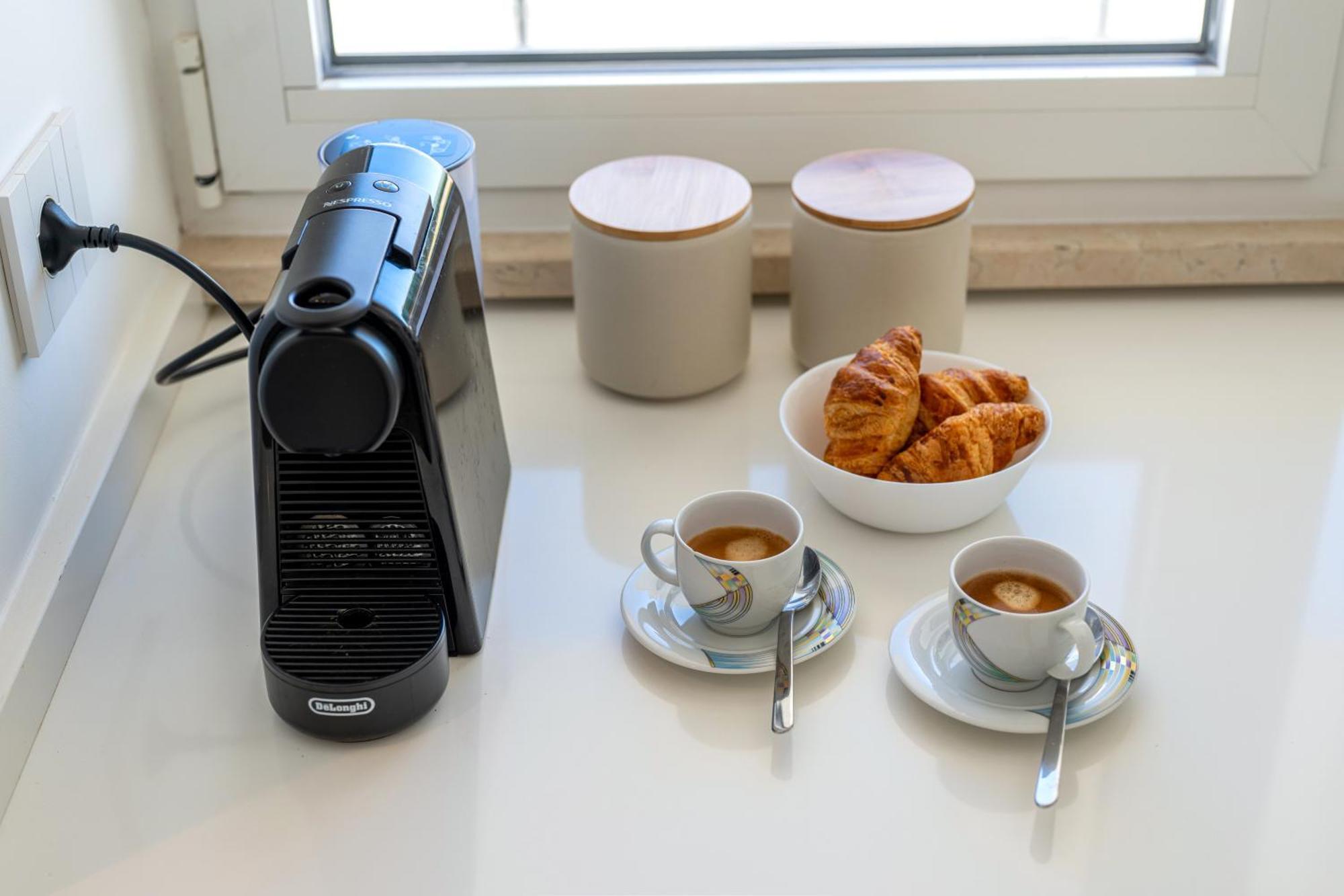 Exclusive Deluxe Apt Up To 6 People & Heated Tub Polignano a Mare Zewnętrze zdjęcie
