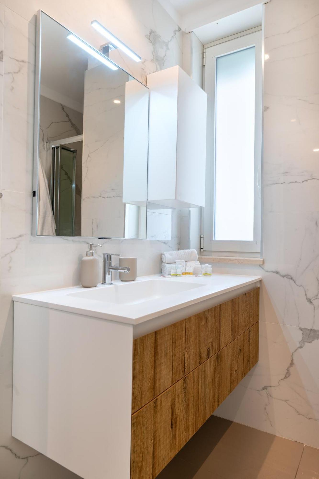 Exclusive Deluxe Apt Up To 6 People & Heated Tub Polignano a Mare Zewnętrze zdjęcie