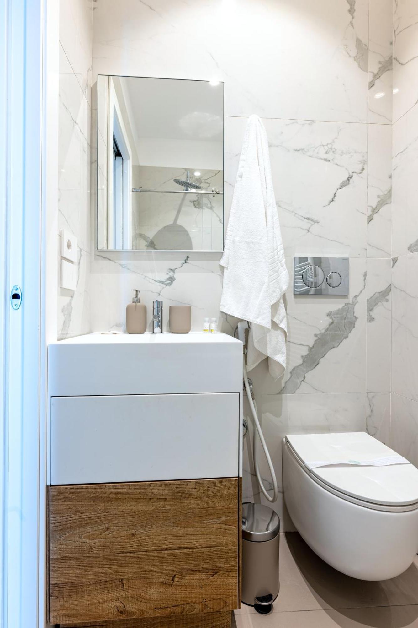 Exclusive Deluxe Apt Up To 6 People & Heated Tub Polignano a Mare Zewnętrze zdjęcie