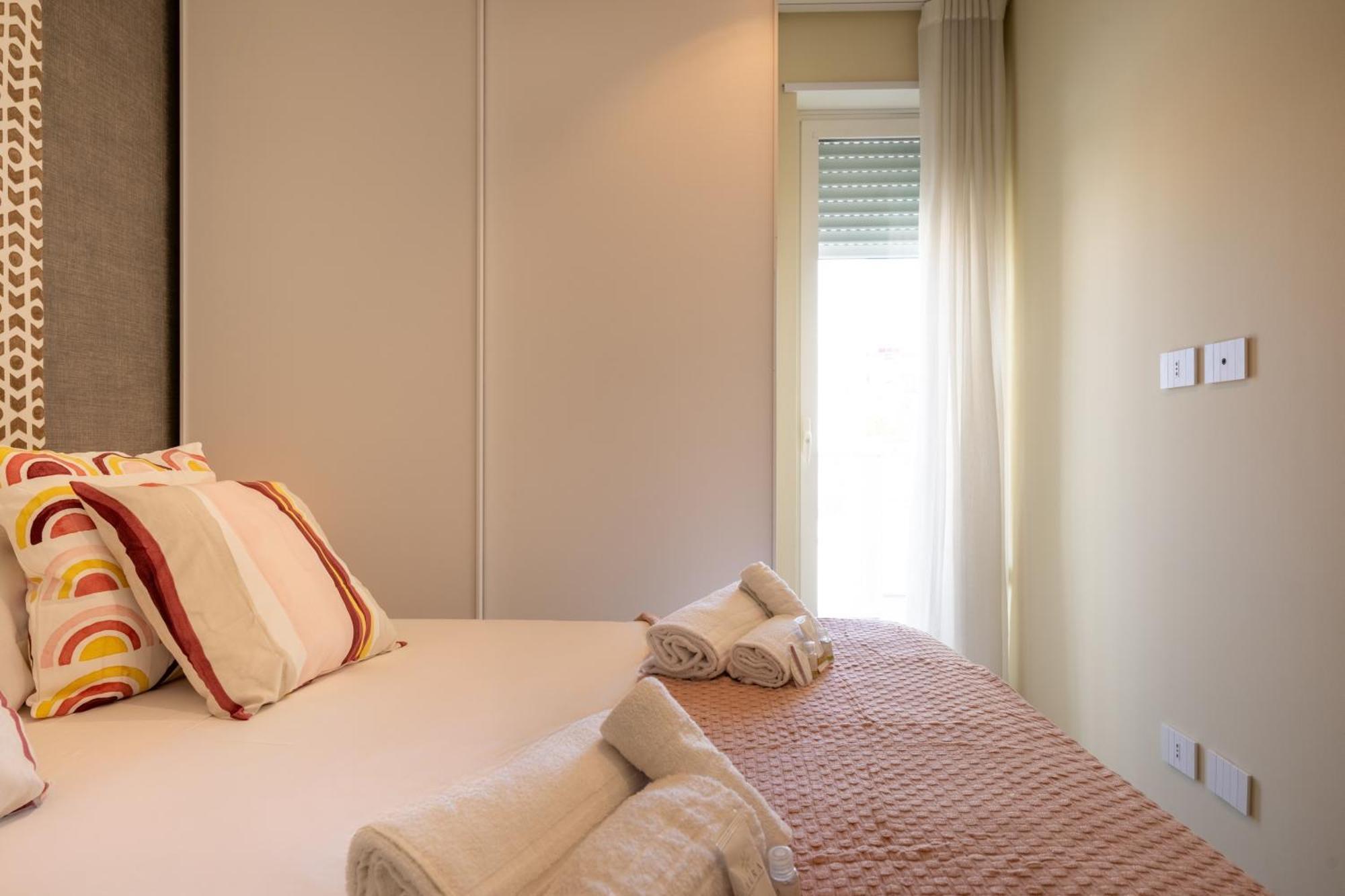 Exclusive Deluxe Apt Up To 6 People & Heated Tub Polignano a Mare Zewnętrze zdjęcie