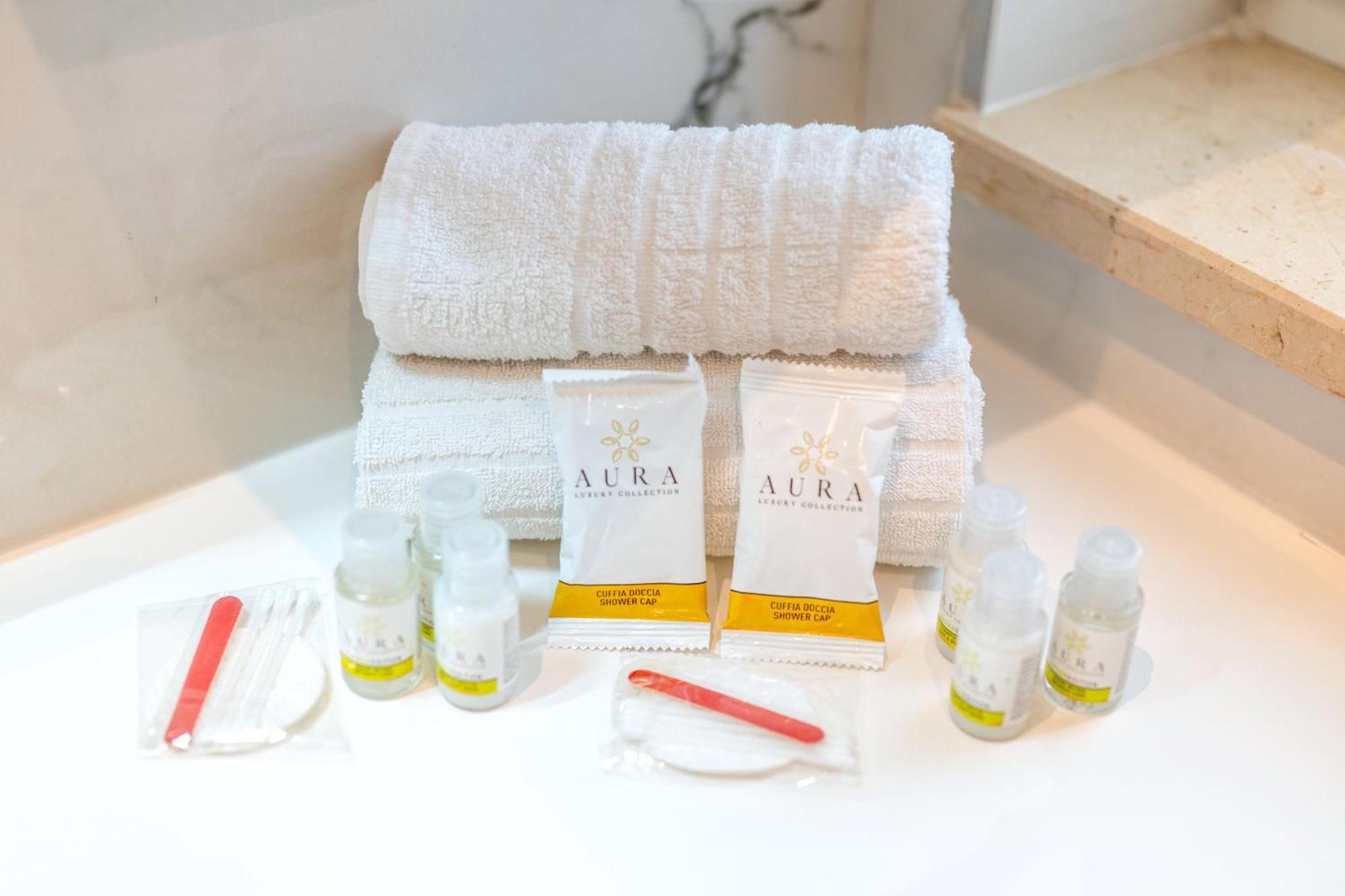 Exclusive Deluxe Apt Up To 6 People & Heated Tub Polignano a Mare Zewnętrze zdjęcie