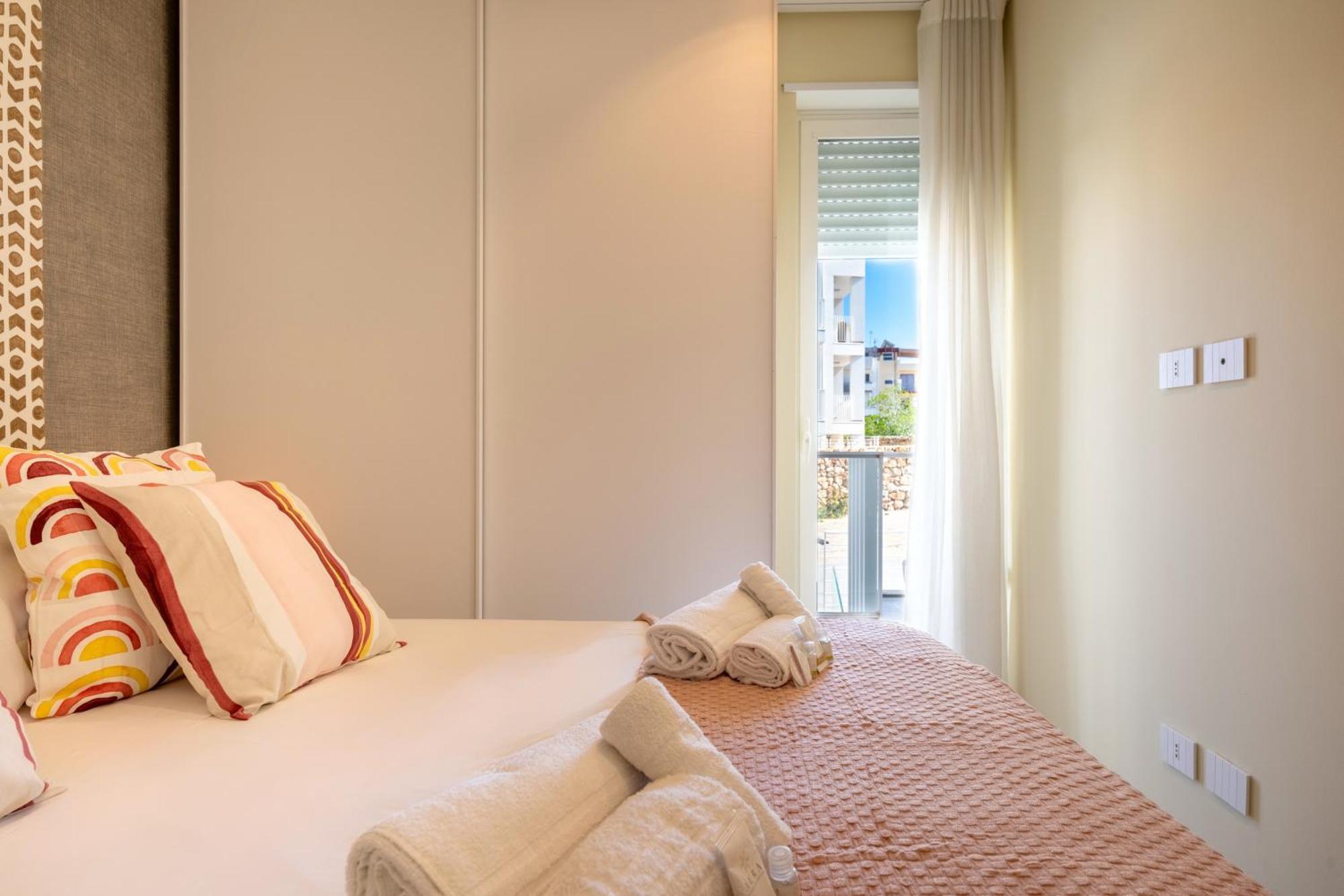 Exclusive Deluxe Apt Up To 6 People & Heated Tub Polignano a Mare Zewnętrze zdjęcie