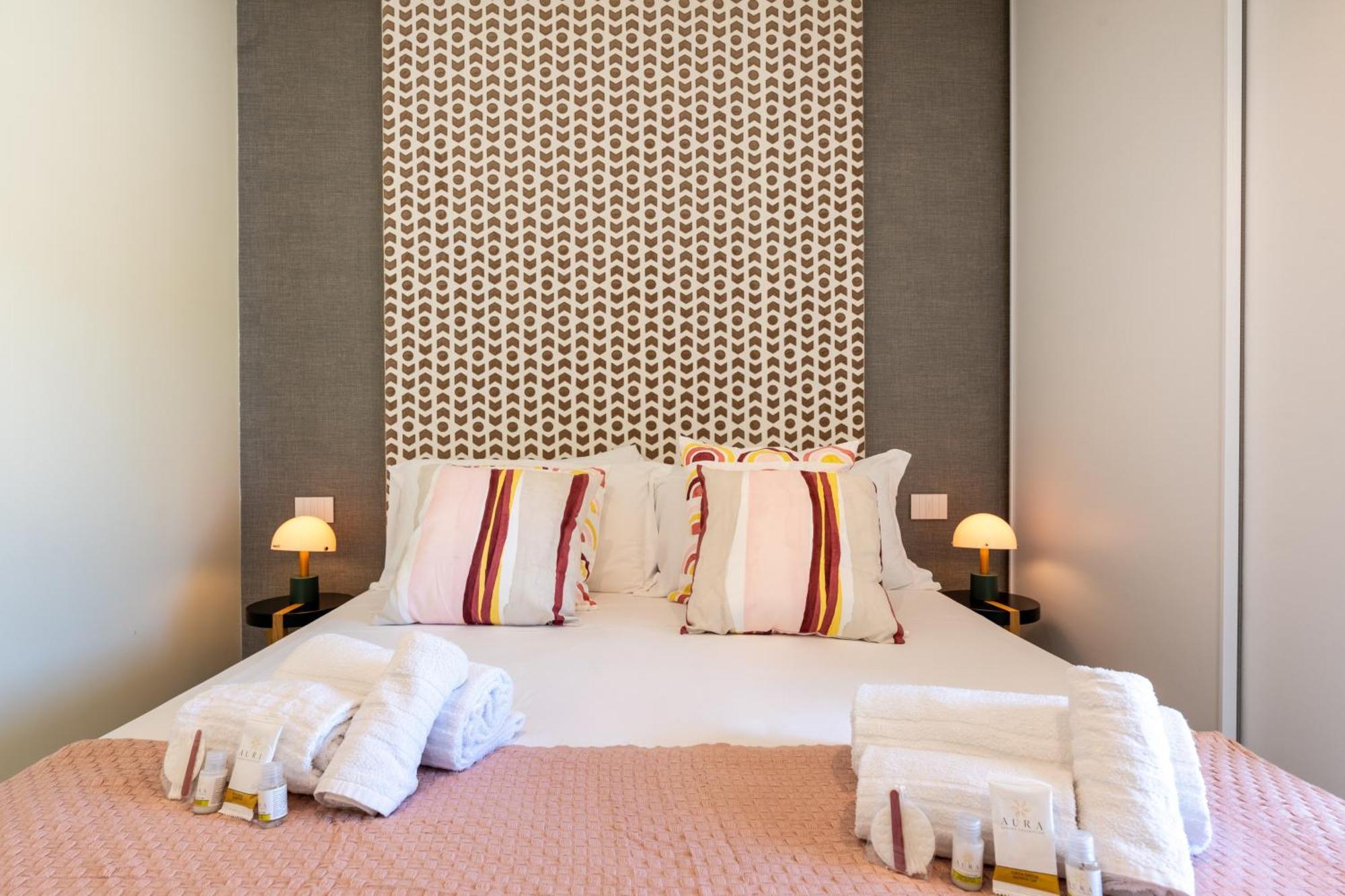 Exclusive Deluxe Apt Up To 6 People & Heated Tub Polignano a Mare Zewnętrze zdjęcie