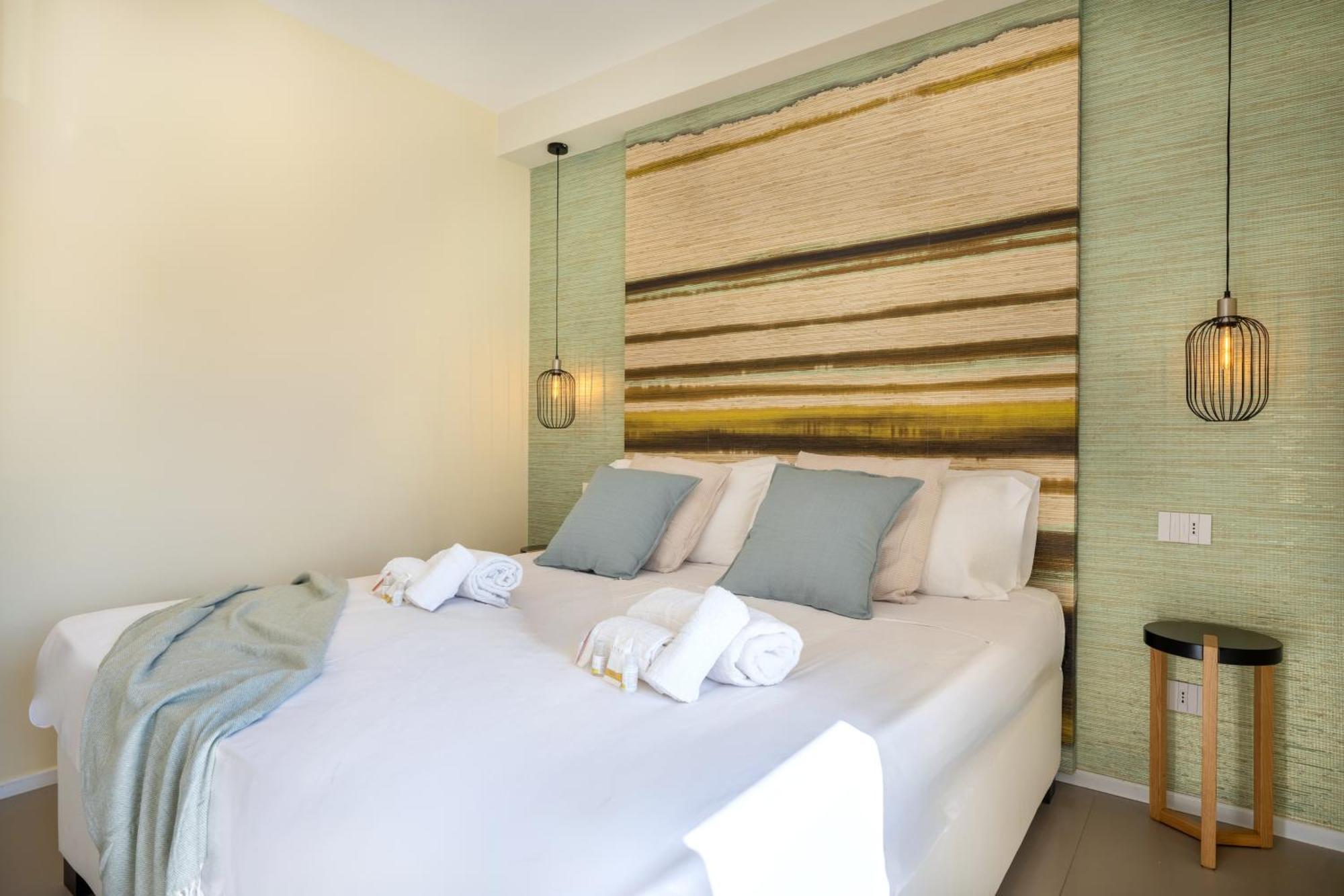 Exclusive Deluxe Apt Up To 6 People & Heated Tub Polignano a Mare Zewnętrze zdjęcie