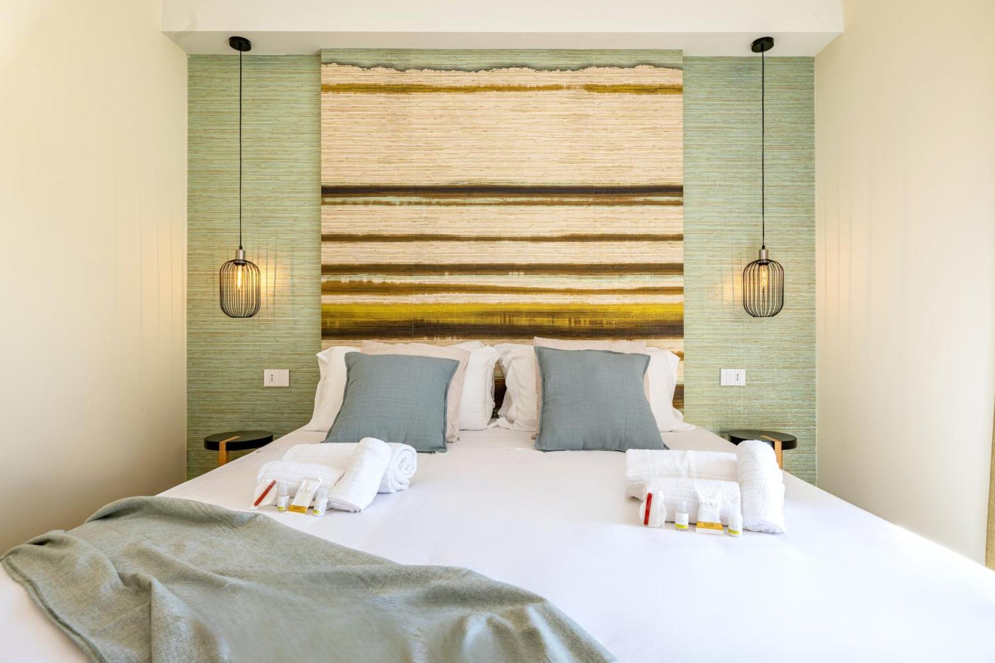 Exclusive Deluxe Apt Up To 6 People & Heated Tub Polignano a Mare Zewnętrze zdjęcie