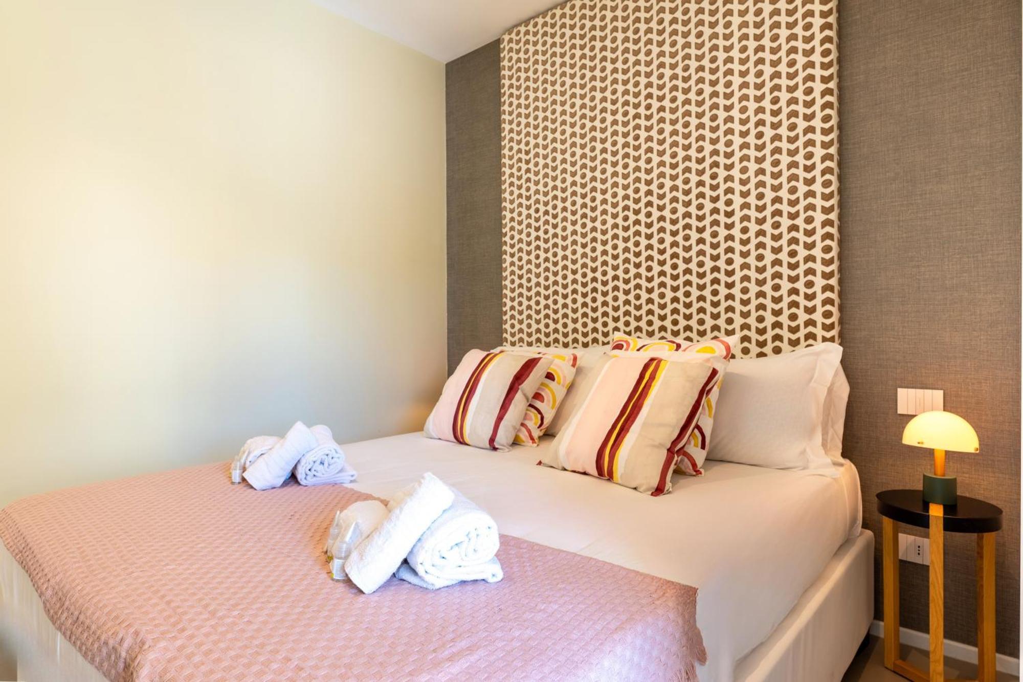 Exclusive Deluxe Apt Up To 6 People & Heated Tub Polignano a Mare Zewnętrze zdjęcie