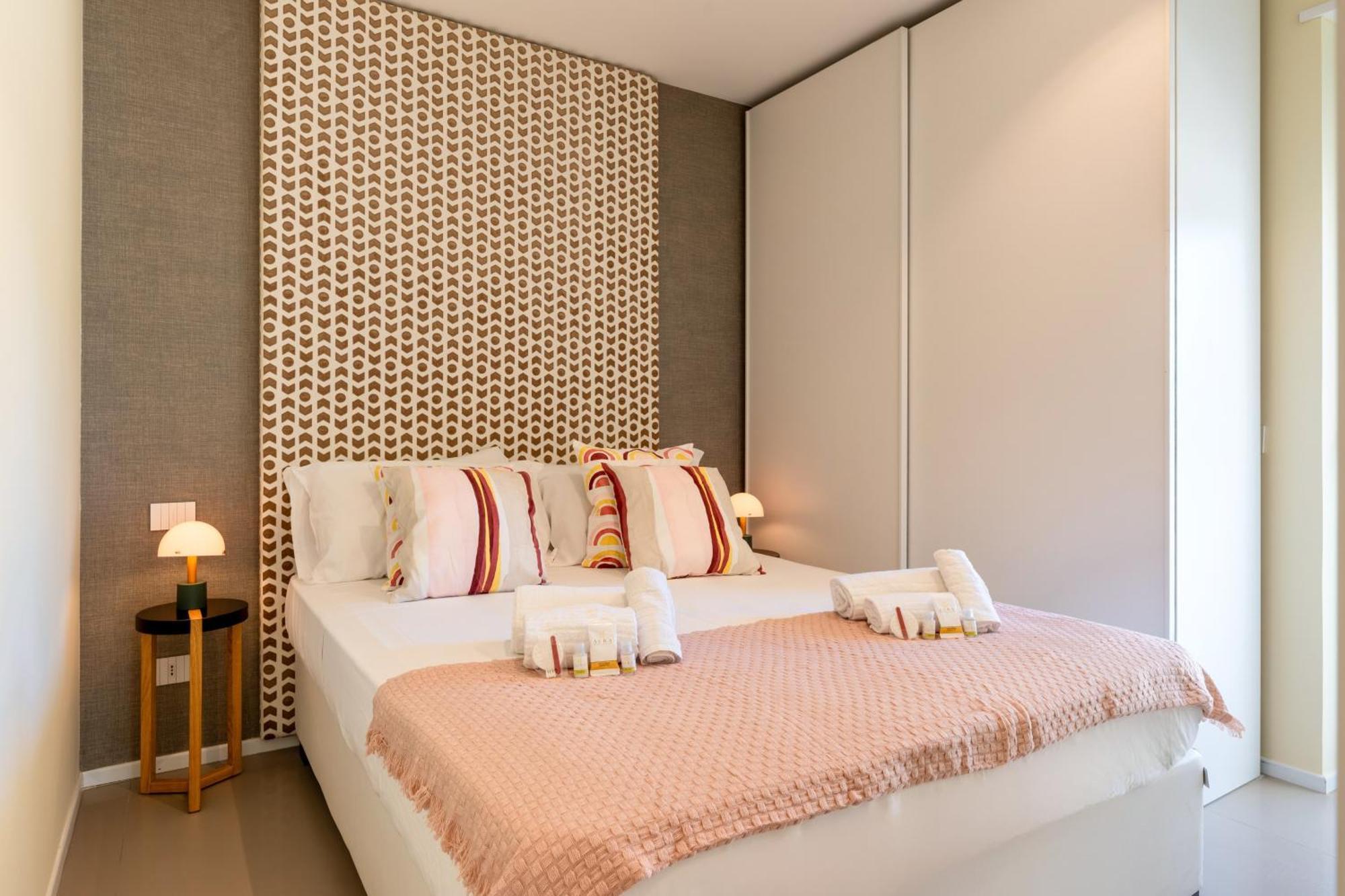Exclusive Deluxe Apt Up To 6 People & Heated Tub Polignano a Mare Zewnętrze zdjęcie